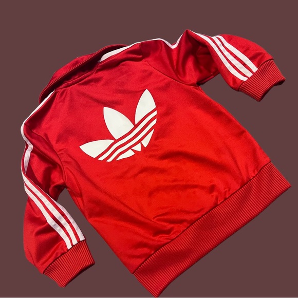 🎉HOST PICK🎉 Kids 7 piece activewear bundle. Size 3T 🏃🏻🏃🏾🧒🏻👦🏾👶🏽🧒🏼 - Picture 5 of 15